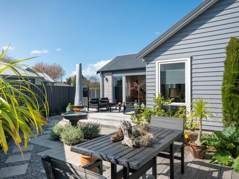5A Guthrie Road, Havelock North