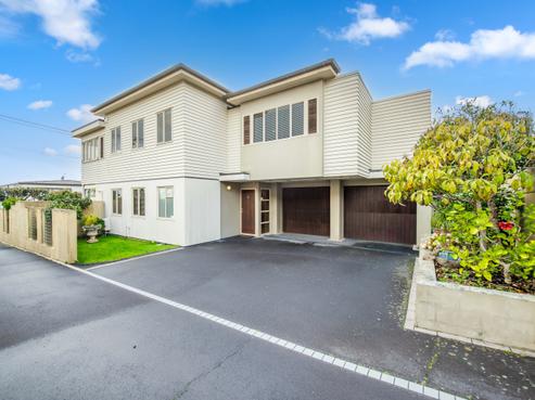 37 Ronaki Road, Mission Bay