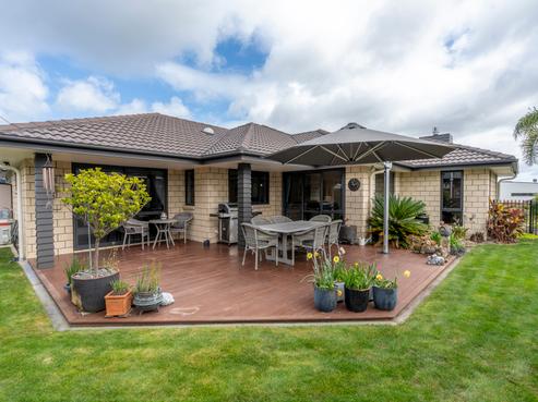 6 Kentwood Place, Flagstaff