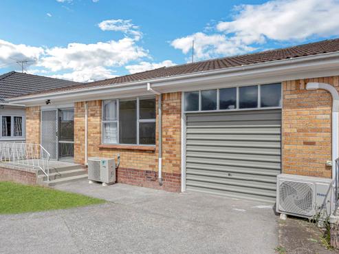 2/52 Birdwood Avenue, Papatoetoe