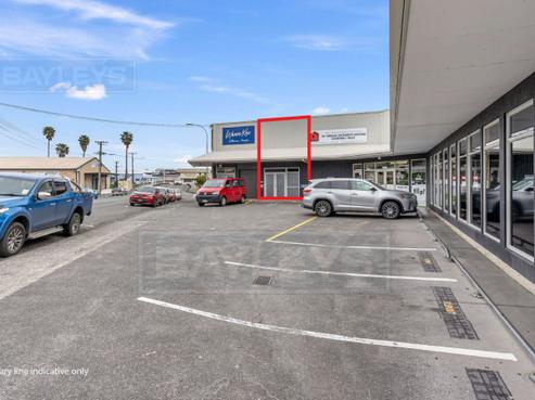 3 Woods Road, Whangarei Central