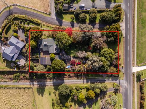 37 Access Road, Kerikeri