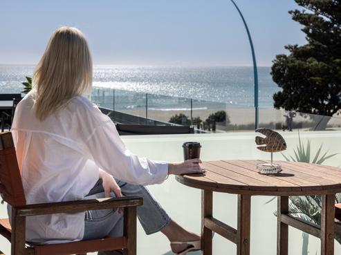 3/4D Marine Parade, Mount Maunganui