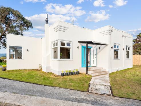 75 Raumati Road, Raumati Beach