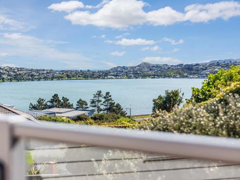 56 John Burke Drive, Aotea