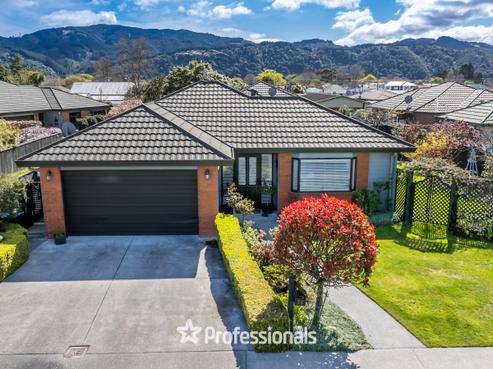 26 Talbot Grove, Trentham