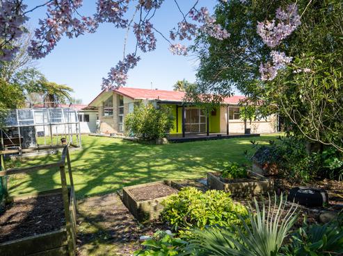 5 Blairgowrie Place, Leamington