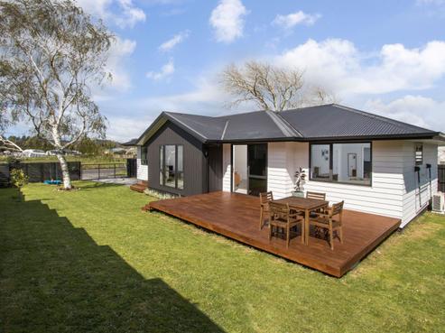 29 Smith Street, Waihi
