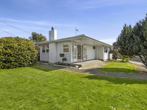 34 Woodlands Avenue, Motueka