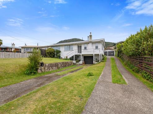 5 Inverness Road, Western Heights