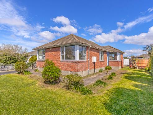 63 Hoani Street, Northcote