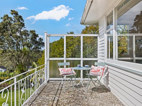 158D Titirangi Road, New Lynn