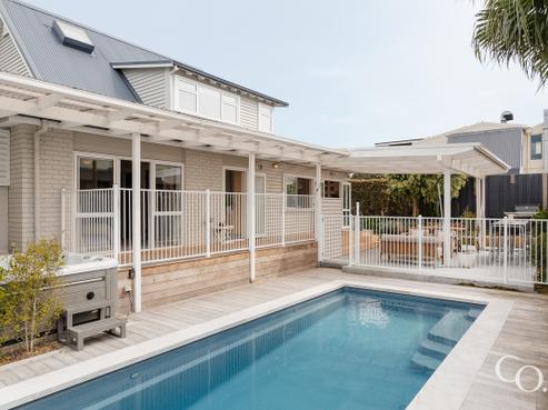 25 Arundel Street, Tauranga Central