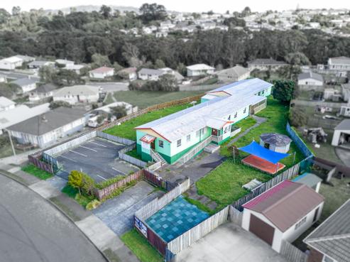 79 Westmeath Street, Waitangirua