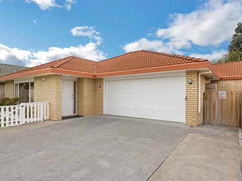 12 Franco Lane, East Tamaki