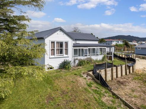 9A Evans Street, Waihi