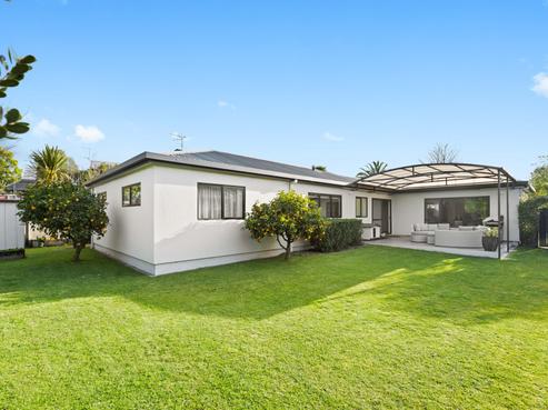 11 Willowfield Place, Pukete