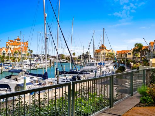 43 Waterside Crescent, Gulf Harbour