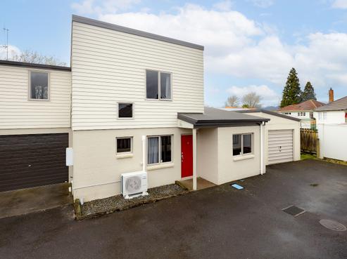 4D Kiwi Street, Matamata