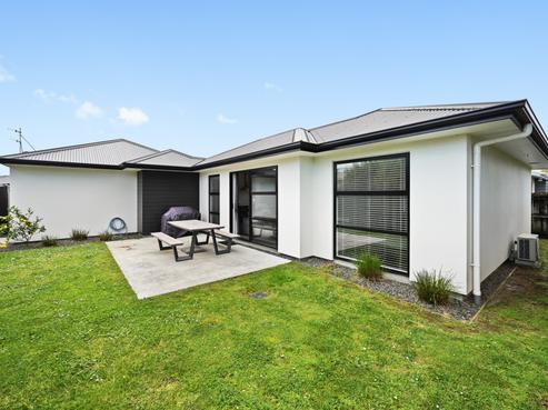 9D Martin Street, Fairfield