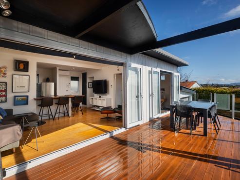 263C Mount Albert Road, Sandringham