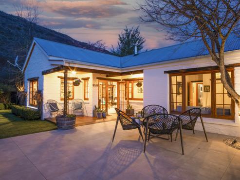21B Nairn Street, Arrowtown