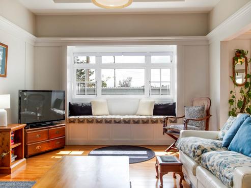 27 Bayswater Avenue, Bayswater