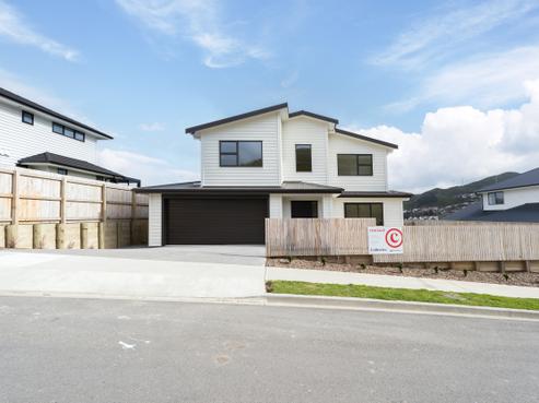 50 Farnworth Terrace, Glenside
