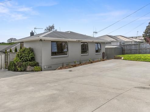 1/1291 Te Rahu Road, Te Awamutu