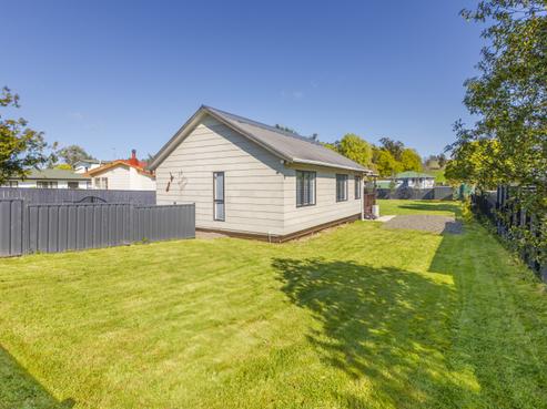 28 Watts Street, Waipawa