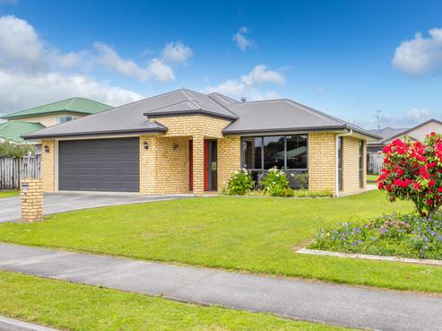 33 Tuirangi Street, Flagstaff