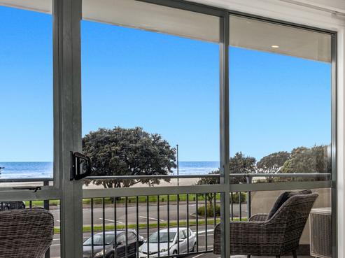 22/5 West End Road, Ohope