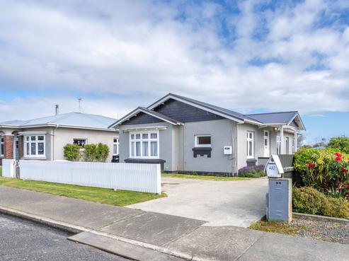 257 Ythan Street, Appleby