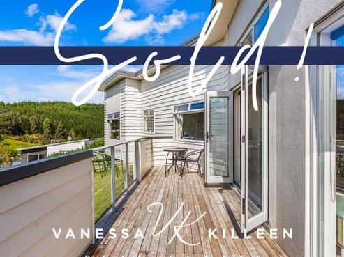15 Inlet Views, Stillwater