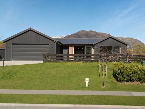 109 Stalker Road, Lower Shotover