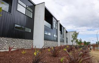 Last Chance! Only Two Units Left - Act Now!