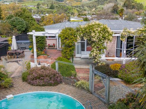 11 Polglase Street, Richmond