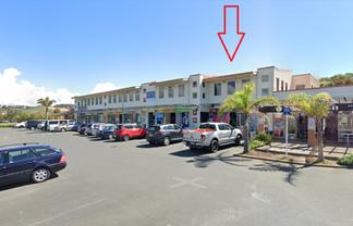 Co-working Office in Gulf Harbour