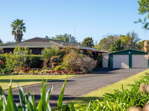 57 Landing Road, Kerikeri