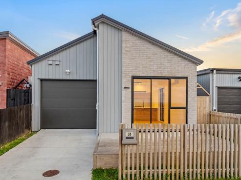 34 Neretva Avenue, Massey