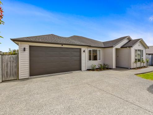 86 Tapu Road, Huapai