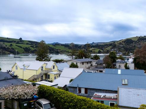 5H Church Street, Akaroa