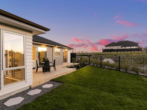 3 Purua Street, Wainui