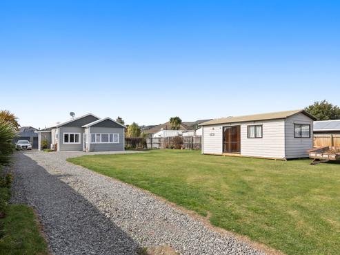38 Lyttelton Street, Somerfield