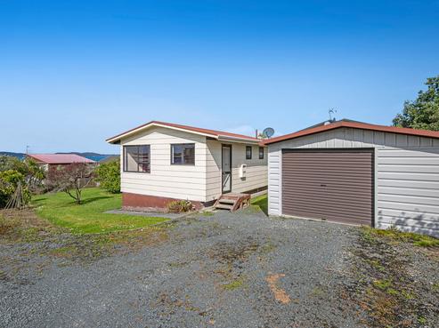 247 Mahurangi East Road, Snells Beach