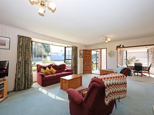 3 Swift Street, Oamaru