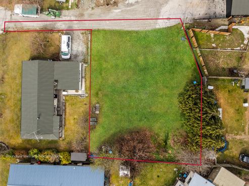 5 Payne Place, Arrowtown