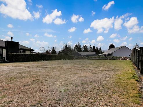 69 Totara Drive, Twizel