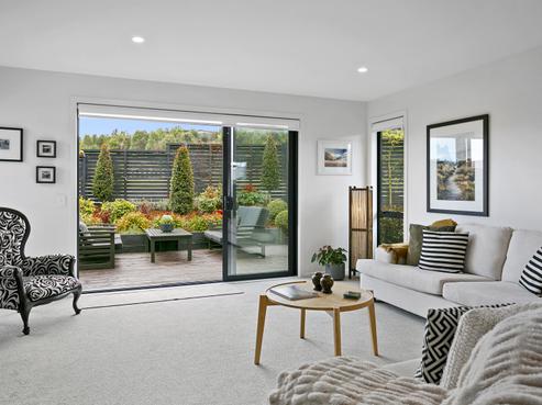 4 Stonefly Place, Nukuhau