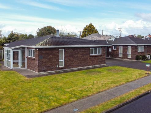 44 Delaney Court, Te Awamutu